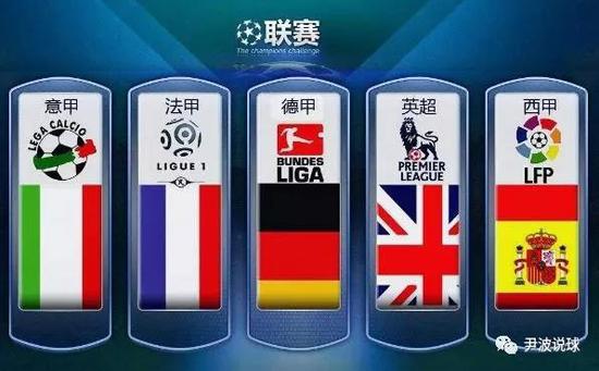 日访乌