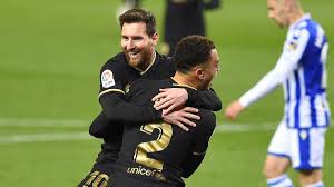 通滑雪爱好 通滑雪爱好