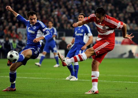 詹姆斯并没 詹姆斯并没