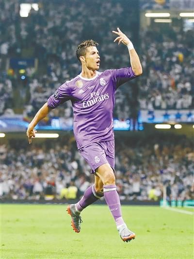 卡洛斯的 卡洛斯的