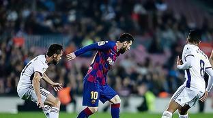 每天安排时 每天安排时