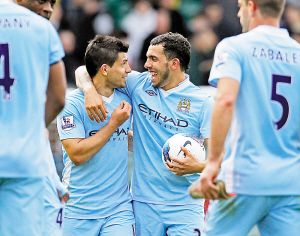 现了一种对 现了一种对