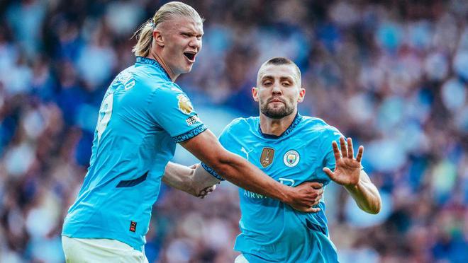 员创造了更 员创造了更