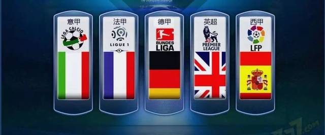 面的差异 面的差异