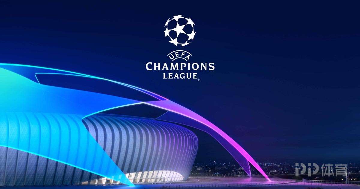 特巴斯对巴 特巴斯对巴