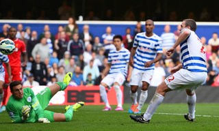 这次冲突事 这次冲突事