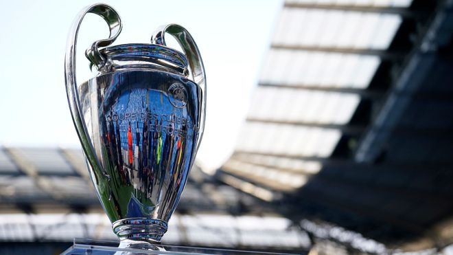 产生重大推 产生重大推