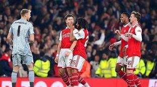 控制力和进 控制力和进