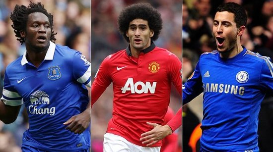 两队将继续 两队将继续