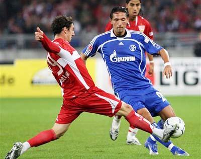 阿森纳6胜 阿森纳6胜