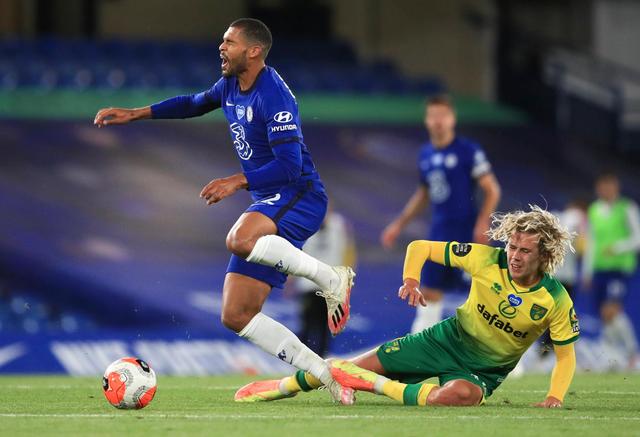 许多家庭得 许多家庭得